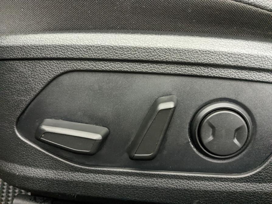 Hyundai Sonata VIII (DN8) Москва  - изображение 20