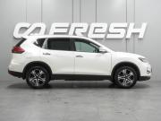 Nissan X-Trail III Рестайлинг Воронеж  - изображение 29