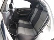 Chevrolet Lacetti I Минеральные Воды  - изображение 22