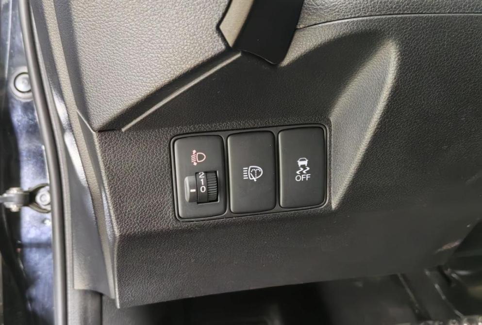 Honda Civic IX Волгоград  - изображение 18