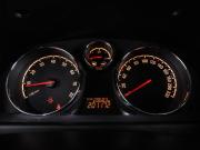 Opel Antara I Рестайлинг Воронеж  - изображение 32