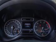 Mercedes-Benz GLA I (X156) Волгоград  - изображение 34