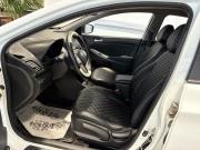 Hyundai Solaris I Рестайлинг Новомосковск  - изображение 26