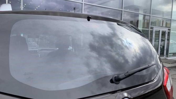 Nissan Terrano III (D10) с пробегом 2021 года, цена 1 655 000 рублей, 87150 км, внедорожник, Автокод Объявления