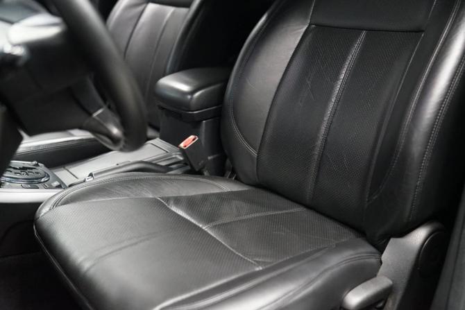 Suzuki Grand Vitara II с пробегом 2008 года, цена 1 090 000 рублей, 139132 км, внедорожник, Автокод Объявления