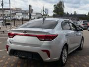 Kia Rio IV Калуга  - изображение 10