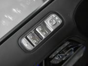 Mercedes-Benz G-Класс III (W465) Рестайлинг Москва  - изображение 36