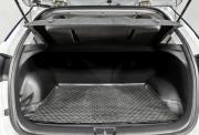 Hyundai Creta I Волгоград  - изображение 27