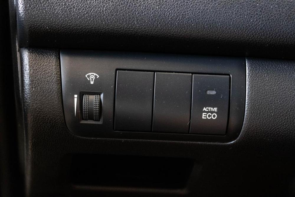 Kia Forte I Уфа  - изображение 15