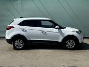 Hyundai Creta I Кемерово  - изображение 14
