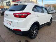 Hyundai Creta I Нижнекамск  - изображение 25