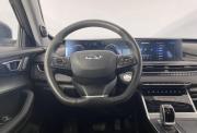 Chery Tiggo 7 Pro Max I Саранск  - изображение 46