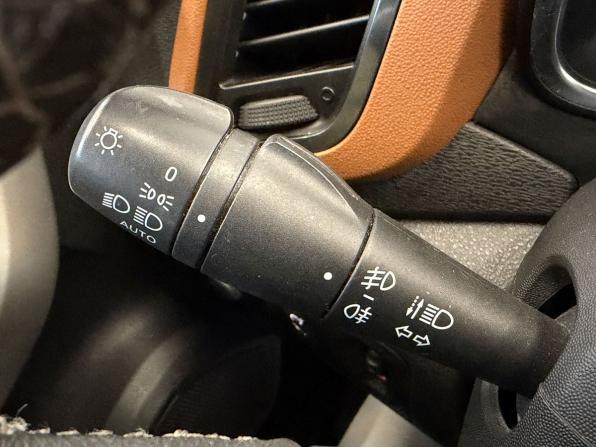 Lada (ВАЗ) XRAY I с пробегом 2019 года, цена 1 290 000 рублей, 47773 км, хэтчбек, Автокод Объявления