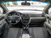 Daewoo Gentra II Волгоград  - изображение 44