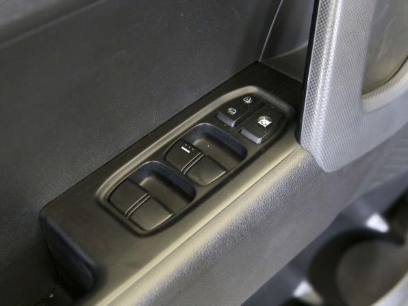 Hyundai Creta I с пробегом 2016 года, цена 1 399 000 рублей, 210000 км, внедорожник, Автокод Объявления