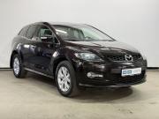 Mazda CX-7 I Ярославль  - изображение 21