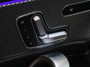 Mercedes-Benz A-Класс IV (W177) Москва  - изображение 40