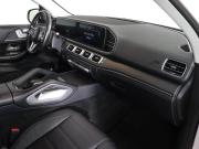 Mercedes-Benz GLE II (V167) Химки  - изображение 25