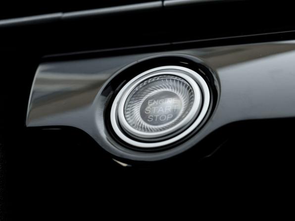 Omoda C5 I с пробегом 2023 года, цена 1 840 000 рублей, 41369 км, внедорожник, Автокод Объявления