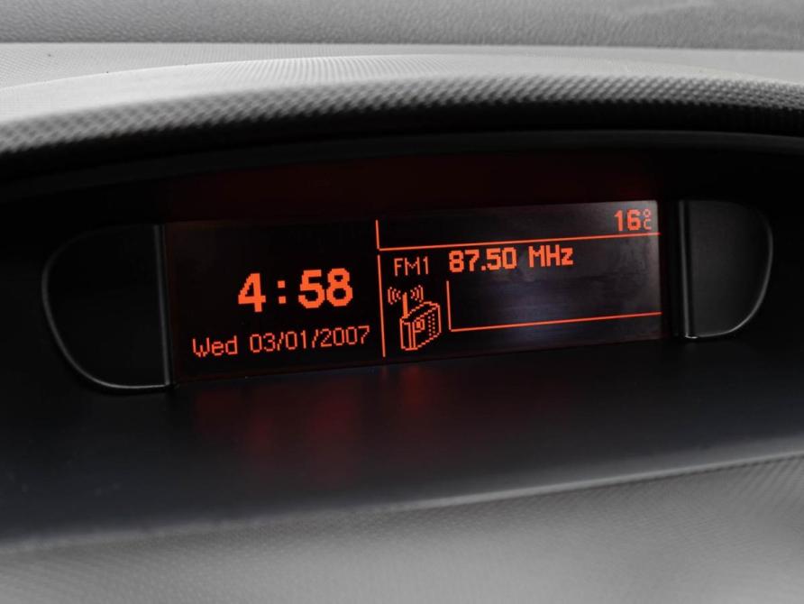 Peugeot 308 I Рестайлинг Краснодар  - изображение 16