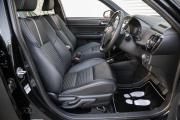 Toyota Corolla XI (E160 E170) Рестайлинг 2 Иркутск  - изображение 34