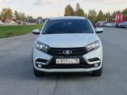 Lada (ВАЗ) XRAY I Пермь  - изображение 10
