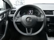 Skoda Octavia III (A7) Рестайлинг Новосибирск  - изображение 35