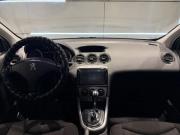 Peugeot 308 I Рестайлинг Новосибирск  - изображение 35