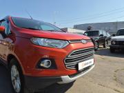 Ford EcoSport II Саратов  - изображение 45