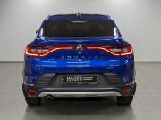 Renault Arkana I Москва  - изображение 35