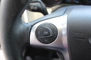 Ford Focus III Белгород  - изображение 46