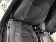 Hyundai Solaris I Ставрополь  - изображение 41