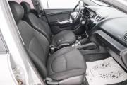Kia Rio III Красноярск  - изображение 35