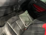 Changan CS55 Plus II Краснодар  - изображение 46