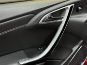 Opel Astra J Рестайлинг Красноярск  - изображение 26
