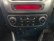 Kia Sorento II Рестайлинг Москва  - изображение 32