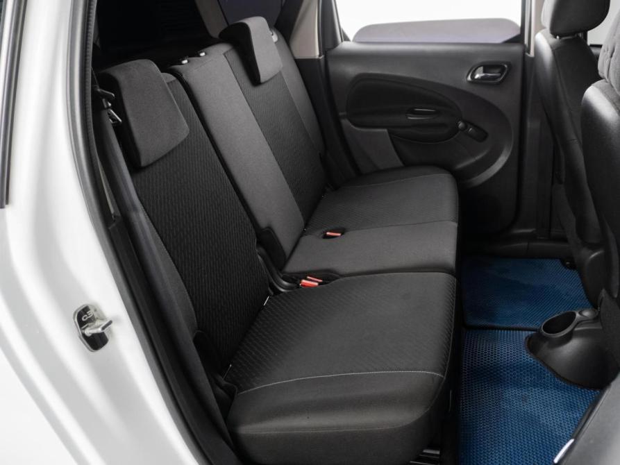 Citroen C3 Picasso I Тюмень  - изображение 7