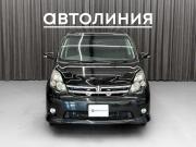 Toyota ISis I Рестайлинг Красноярск  - изображение 17