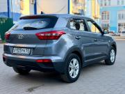 Hyundai Creta I Великий Новгород  - изображение 25