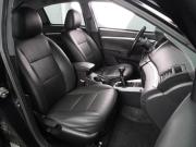 Lifan Cebrium (720) Воронеж  - изображение 24