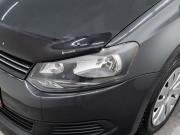 Volkswagen Polo V Красноярск  - изображение 43