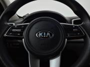 Kia Sportage IV Рестайлинг Альметьевск  - изображение 46