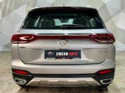 GAC GS5 I Оренбург  - изображение 29