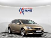 Opel Astra J Рестайлинг Нижний Новгород  - изображение 22