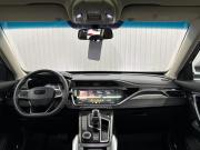 Geely Farizon FX Краснодар  - изображение 30