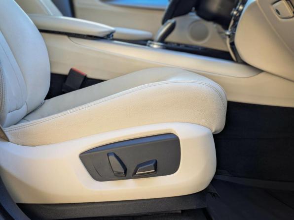 BMW X5 III (F15) с пробегом 2016 года, цена 2 999 500 рублей, 212000 км, внедорожник, Автокод Объявления
