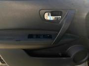 Nissan Qashqai I Тверь  - изображение 34
