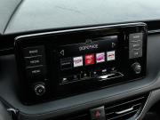 Skoda Rapid II Волгоград  - изображение 31