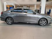 Kia Cerato IV Казань  - изображение 29