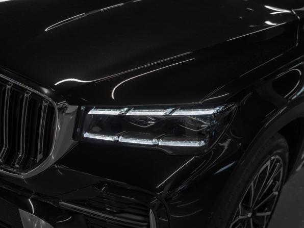 Geely Monjaro I Рестайлинг 2 с пробегом 2026 года, цена 4 135 000 рублей, 30 км, внедорожник, Автокод Объявления
